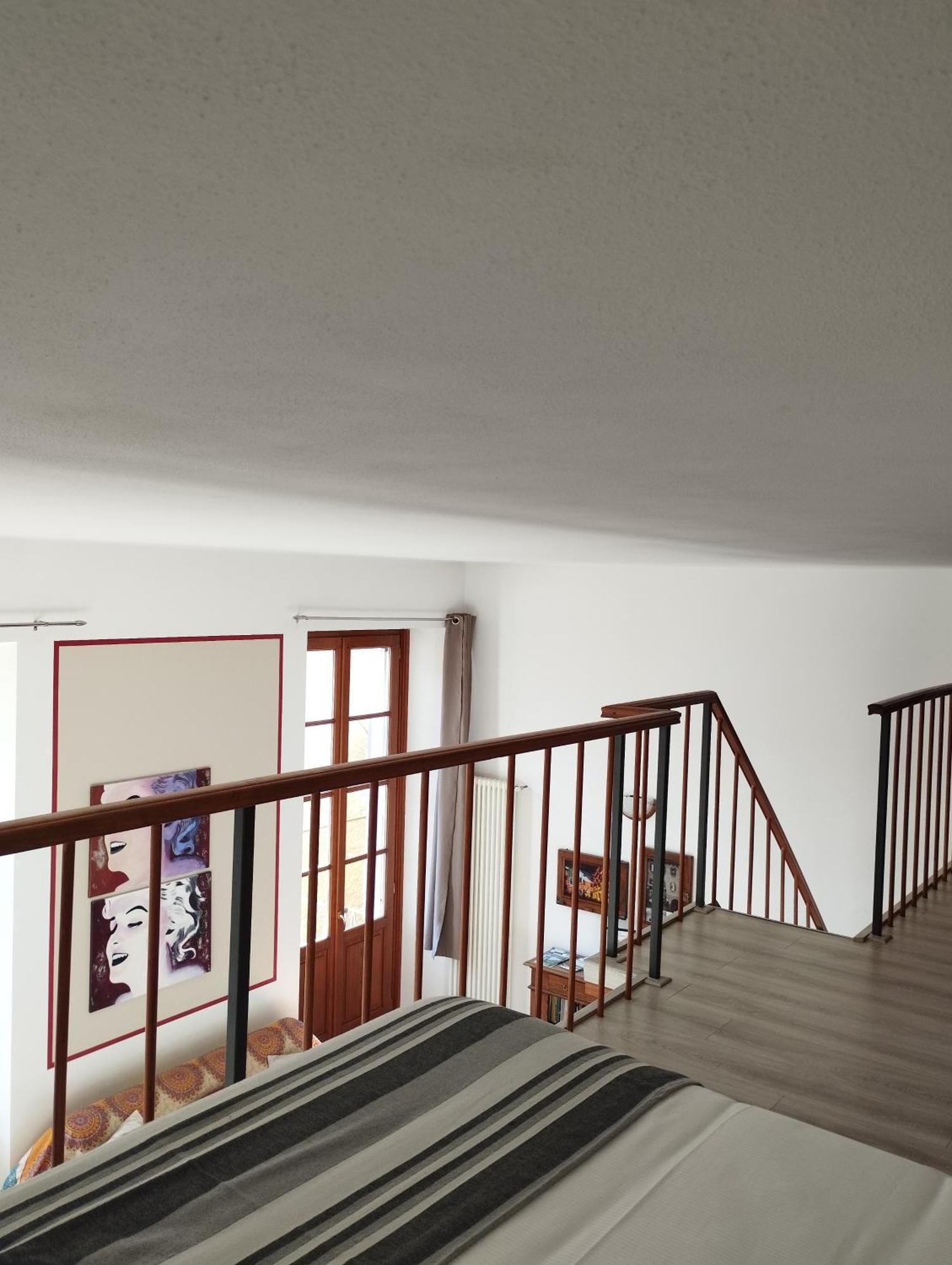 Mantellini 2A Apartment Домодосола Екстериор снимка